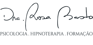 Clínica Dra. Rosa Basto - Psicologia e Hipnoterapia
