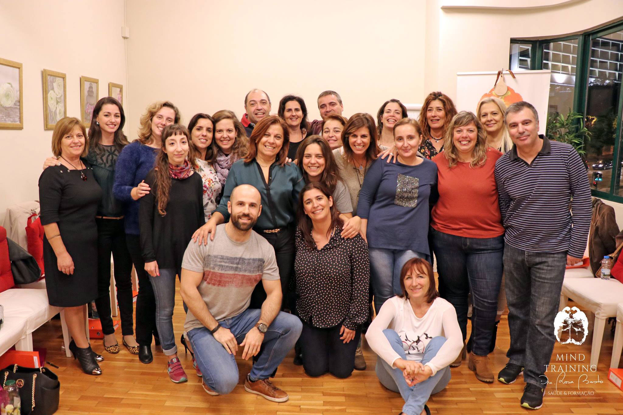 mind-training-cursos
