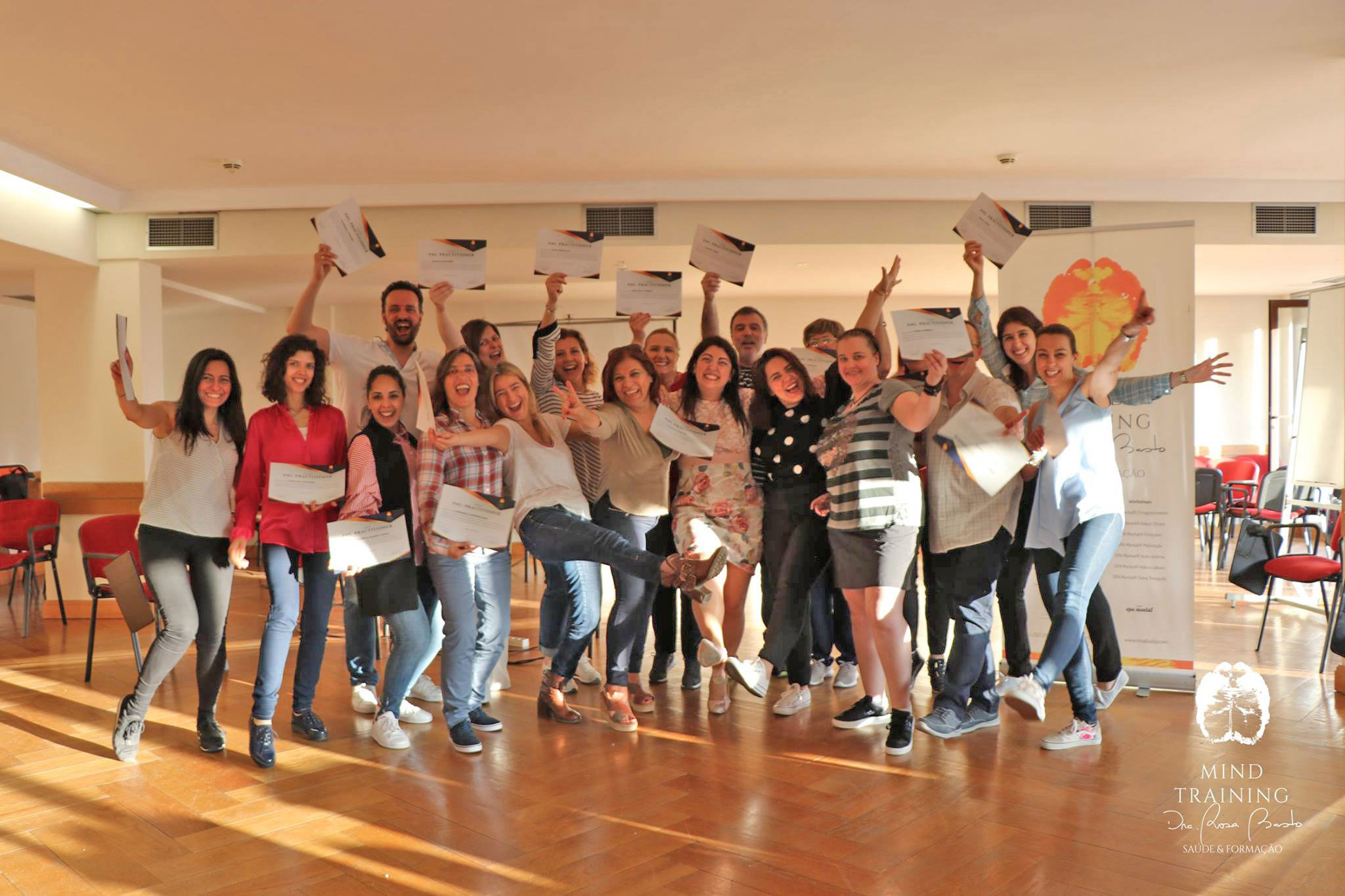 mind-training-formacao-cursos-hipnose-pnl