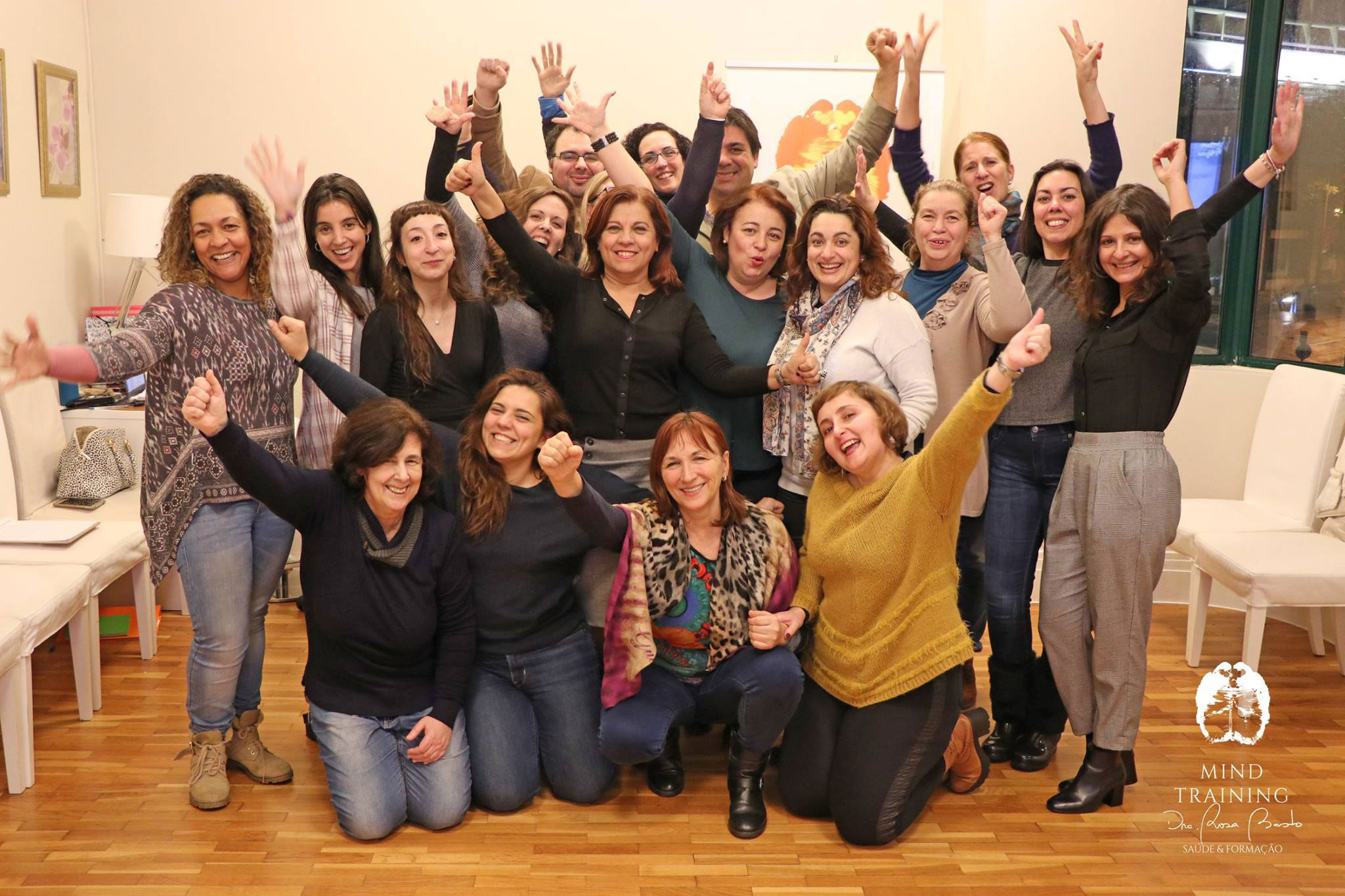 mind-training-formacao-cursos-hipnose