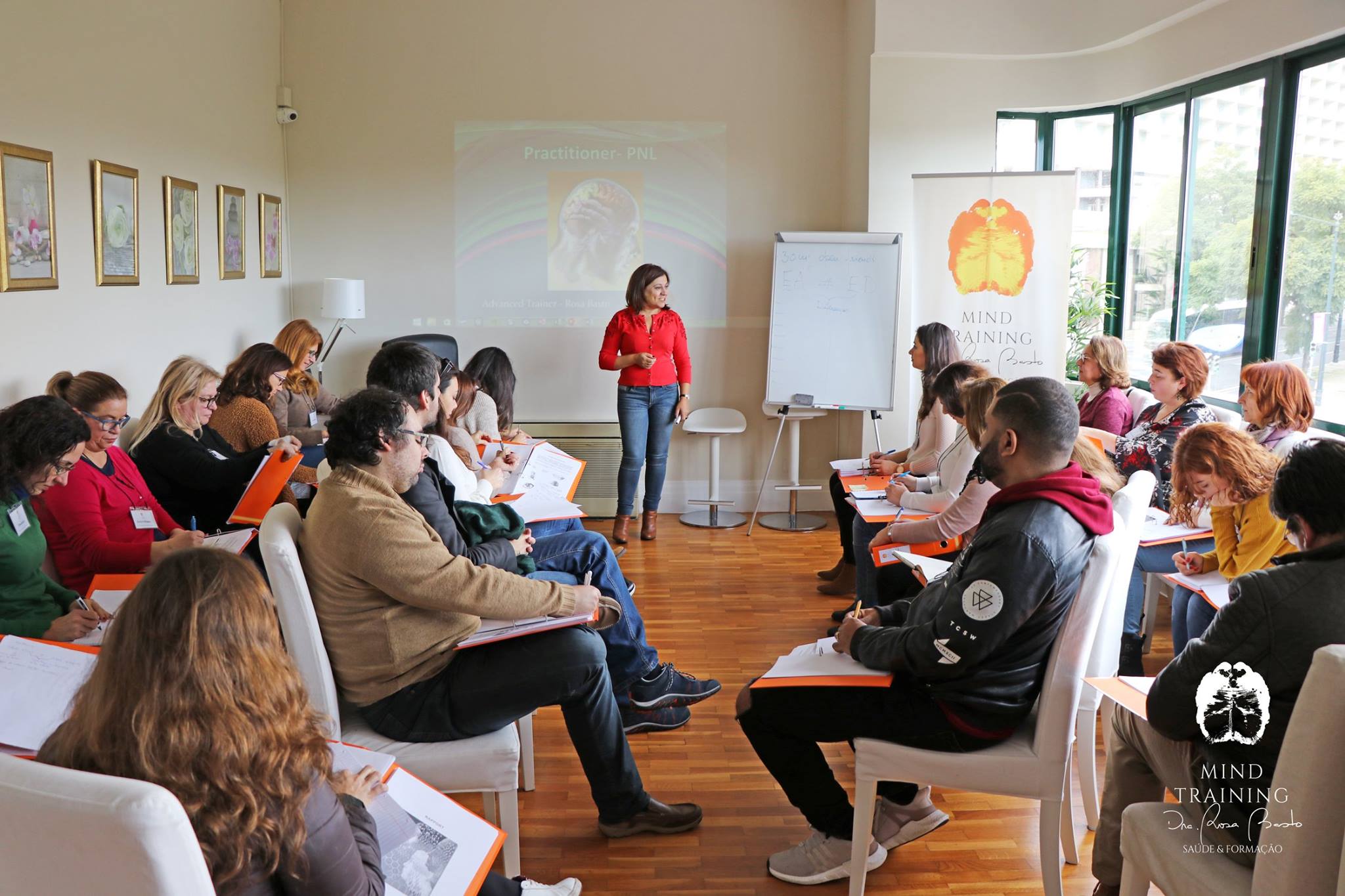 mind-training-pnl