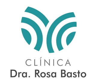 Clínica Dra. Rosa Basto - Psicologia e Hipnoterapia