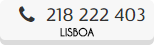 CALL_LISBOA