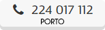 CALL_PORTO