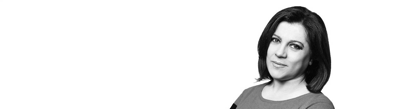 Clínica Dra. Rosa Basto - Psicologia e Hipnoterapia | Clínica