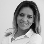 Dra. Ana Basto