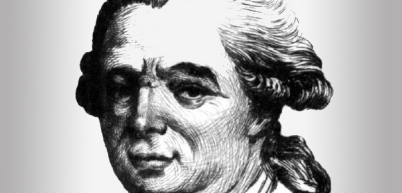 franz_mesmer_web