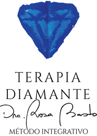 logo-terapia-diamante-DRB
