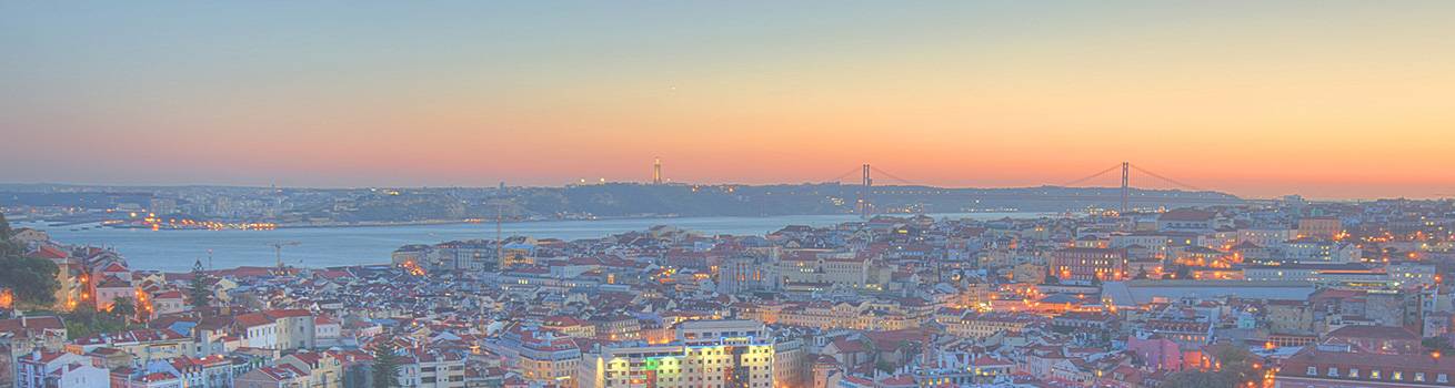 Clínica Dra. Rosa Basto - Psicologia e Hipnoterapia | Clínica