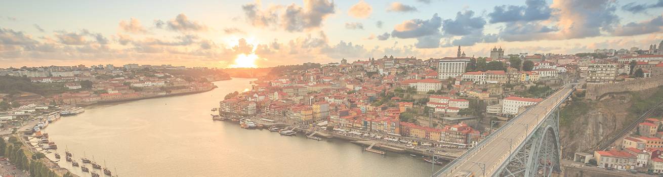 Clínica Dra. Rosa Basto - Psicologia e Hipnoterapia | Clínica