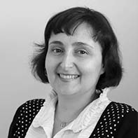 Clínica Dra. Rosa Basto - Psicologia e Hipnoterapia | Corpo Clínico de Lisboa