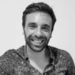 Dr. Emanuel Oliveira