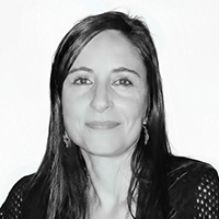 Clínica Dra. Rosa Basto - Psicologia e Hipnoterapia | Corpo Clínico do Porto