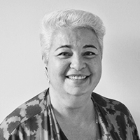 Clínica Dra. Rosa Basto - Psicologia e Hipnoterapia | Corpo Clínico de Lisboa