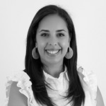 Dra. Vânia Graça