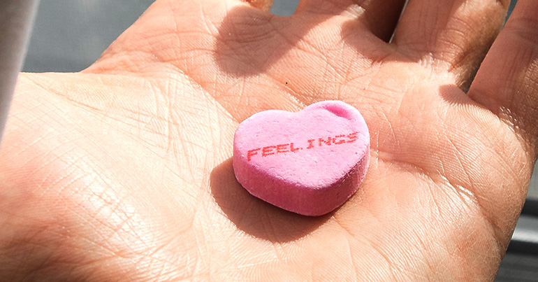 Clínica Dra. Rosa Basto - Psicologia e Hipnoterapia | É possível aprender a amar? Clínica Dra. Rosa Basto - Psicologia e Hipnoterapia | É possível aprender a amar?