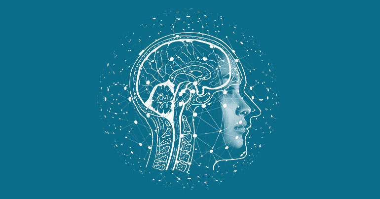 Clínica Dra. Rosa Basto - Psicologia e Hipnoterapia | Hipnose não é magia: é neurofisiologia Clínica Dra. Rosa Basto - Psicologia e Hipnoterapia | Hipnose não é magia: é neurofisiologia