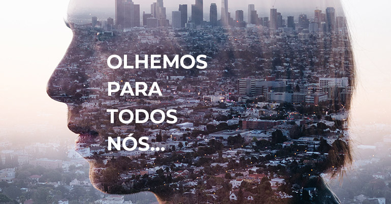Clínica Dra. Rosa Basto - Psicologia e Hipnoterapia | A Escada e o seu Degrau Clínica Dra. Rosa Basto - Psicologia e Hipnoterapia | A Escada e o seu Degrau