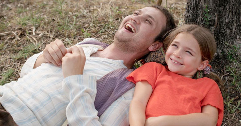 Clínica Dra. Rosa Basto - Psicologia e Hipnoterapia | 