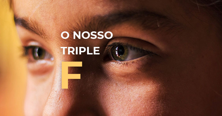 Clínica Dra. Rosa Basto - Psicologia e Hipnoterapia | A criança do futuro: «COVI quê?»