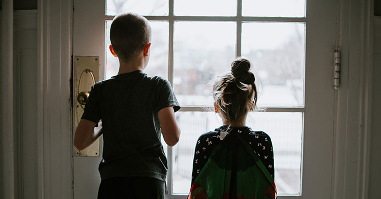 Clínica Dra. Rosa Basto - Psicologia e Hipnoterapia | Fadiga pandémica: como promover a saúde mental das crianças e dos jovens? Clínica Dra. Rosa Basto - Psicologia e Hipnoterapia | Fadiga pandémica: como promover a saúde mental das crianças e dos jovens?