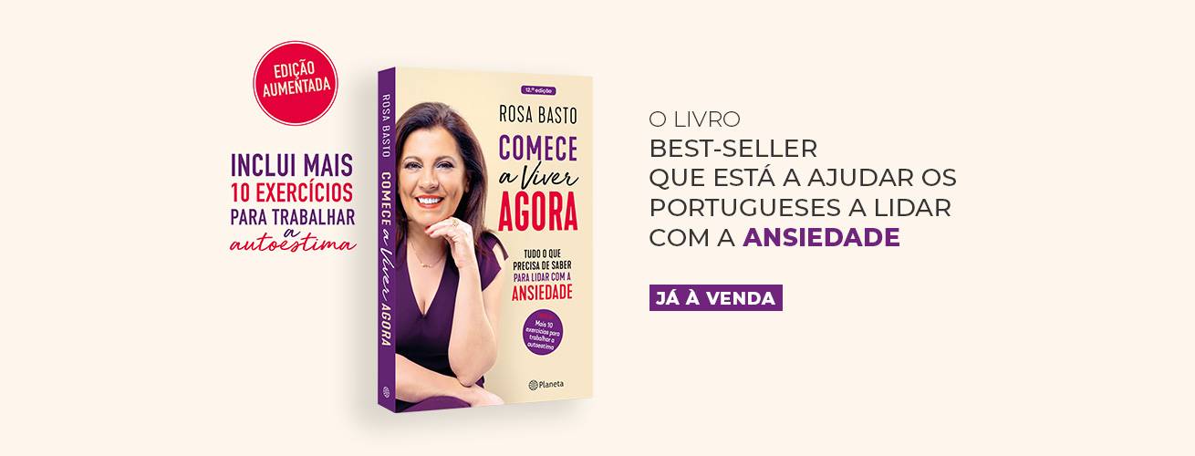 Clínica Dra. Rosa Basto - Psicologia e Hipnoterapia | Clínica