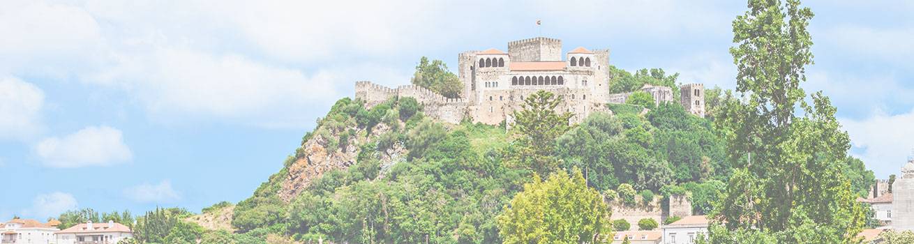 Clínica Dra. Rosa Basto - Psicologia e Hipnoterapia | Clínica