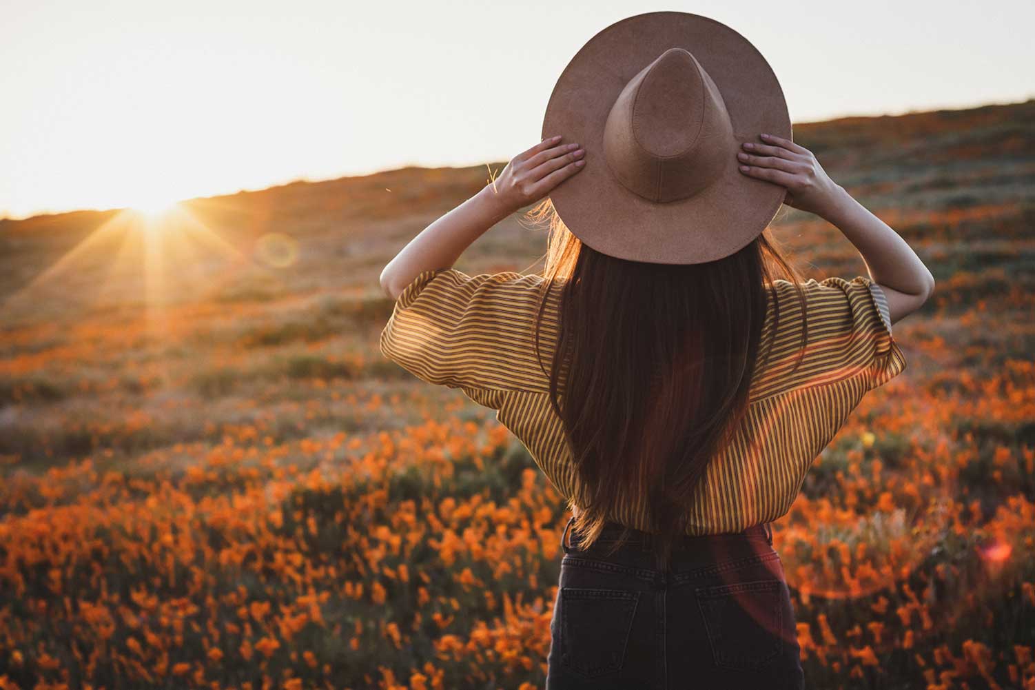 Clínica Dra. Rosa Basto - Psicologia e Hipnoterapia | Um antídoto natural para uma vida mais feliz