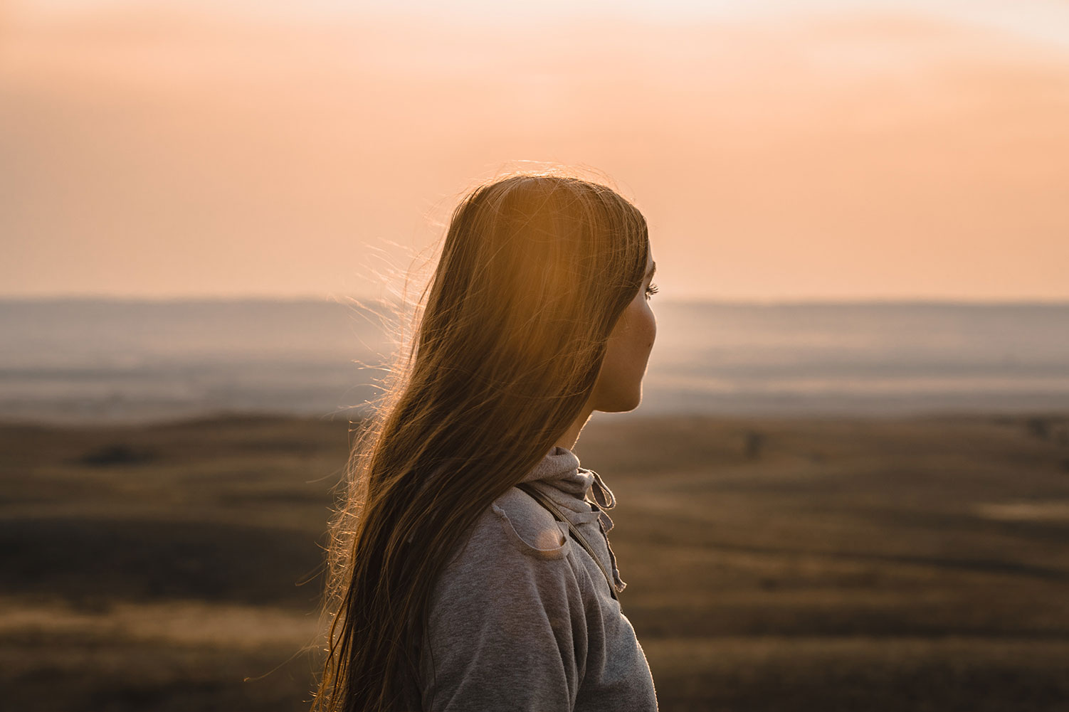 Clínica Dra. Rosa Basto - Psicologia e Hipnoterapia | Autocompaixão: como olhar para as nossas sombras com amor