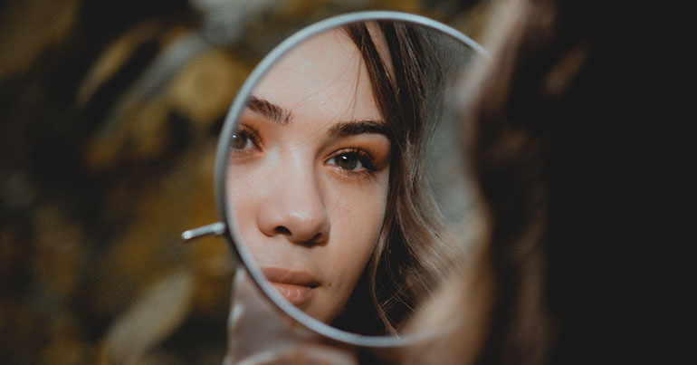 Clínica Dra. Rosa Basto - Psicologia e Hipnoterapia | Vulnerabilidade é ter coragem de assumir quem somos de verdade Clínica Dra. Rosa Basto - Psicologia e Hipnoterapia | Vulnerabilidade é ter coragem de assumir quem somos de verdade