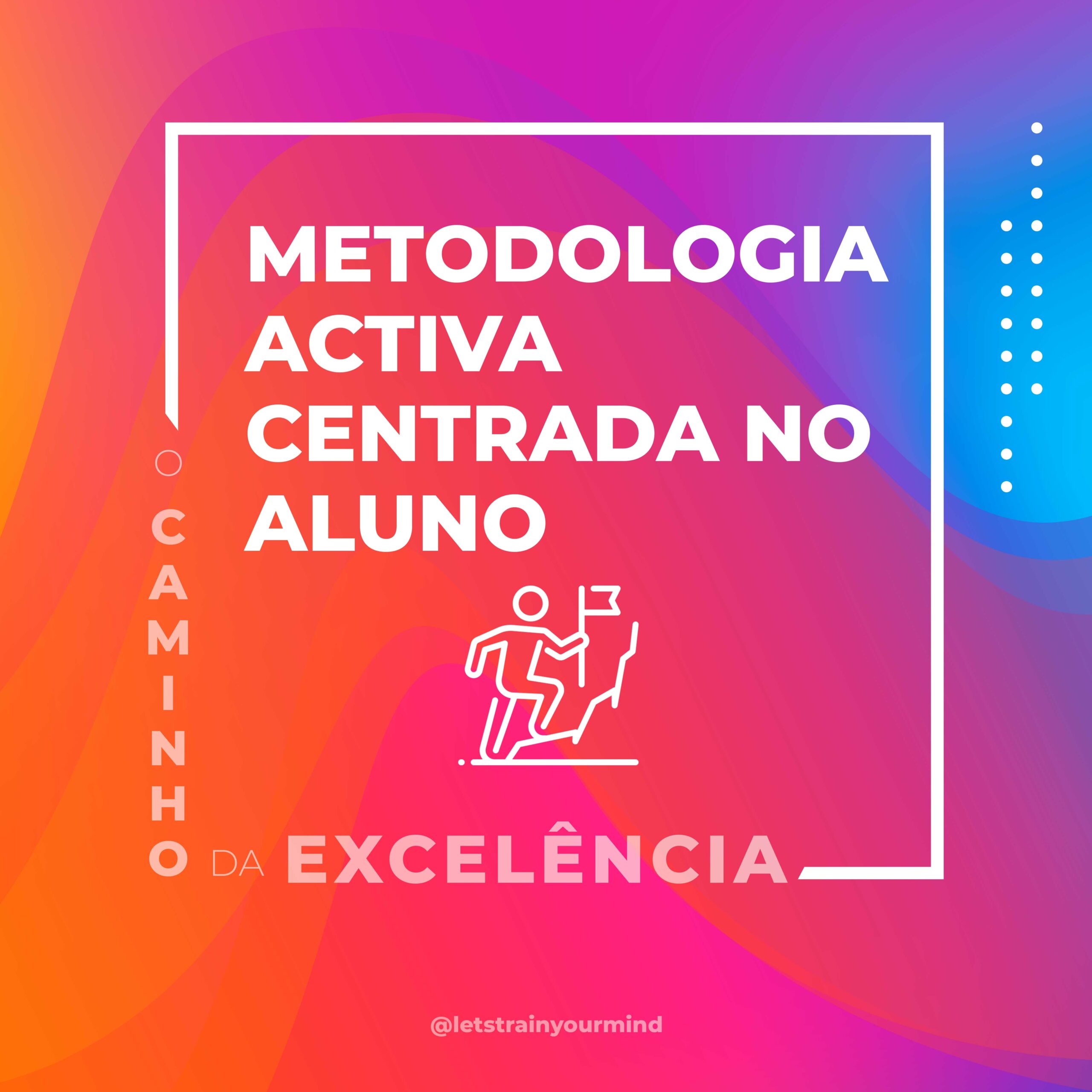Curso PNL Practitioner com a Dra. Rosa Basto