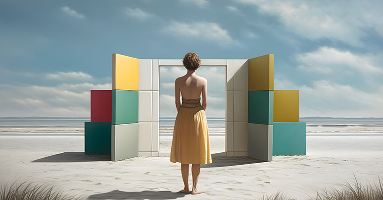 Clínica Dra. Rosa Basto - Psicologia e Hipnoterapia | A pressa de ter pressa que nos impede de chegar Clínica Dra. Rosa Basto - Psicologia e Hipnoterapia | A pressa de ter pressa que nos impede de chegar