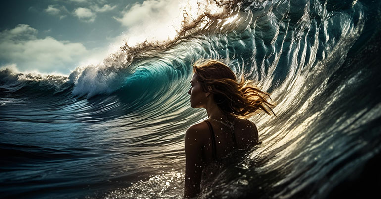 Clínica Dra. Rosa Basto - Psicologia e Hipnoterapia | Caos interior: o efeito silencioso do stresse Clínica Dra. Rosa Basto - Psicologia e Hipnoterapia | Caos interior: o efeito silencioso do stresse