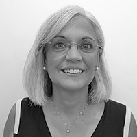Clínica Dra. Rosa Basto - Psicologia e Hipnoterapia | Corpo Clínico de Leiria