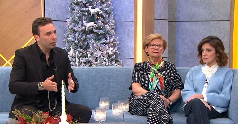 Clínica Dra. Rosa Basto - Psicologia e Hipnoterapia | Trauma e o medo de vomitar provocaram ataques de pânico e ansiedade a Helena Clínica Dra. Rosa Basto - Psicologia e Hipnoterapia | Trauma e o medo de vomitar provocaram ataques de pânico e ansiedade a Helena