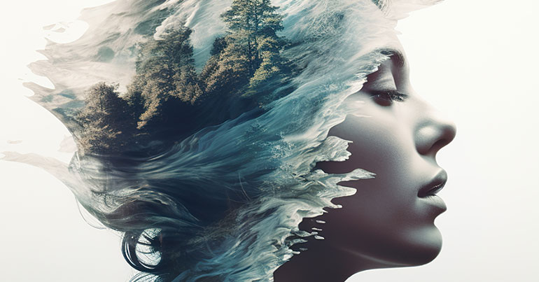 Clínica Dra. Rosa Basto - Psicologia e Hipnoterapia | Além dos olhos fechados: a viagem interna da Hipnose Clínica Dra. Rosa Basto - Psicologia e Hipnoterapia | Além dos olhos fechados: a viagem interna da Hipnose