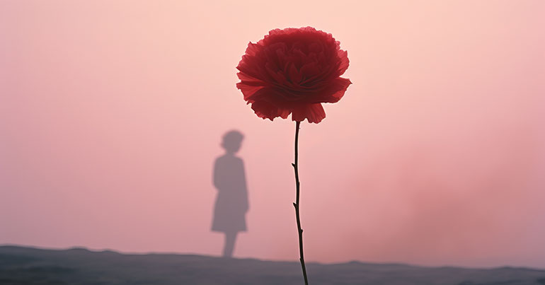 Clínica Dra. Rosa Basto - Psicologia e Hipnoterapia | Revolução de ser livre e a liberdade de ser