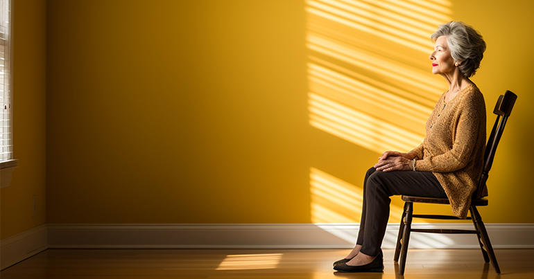 Clínica Dra. Rosa Basto - Psicologia e Hipnoterapia | Envelhecer com dignidade: a urgência para não desviar o olhar Clínica Dra. Rosa Basto - Psicologia e Hipnoterapia | Envelhecer com dignidade: a urgência para não desviar o olhar