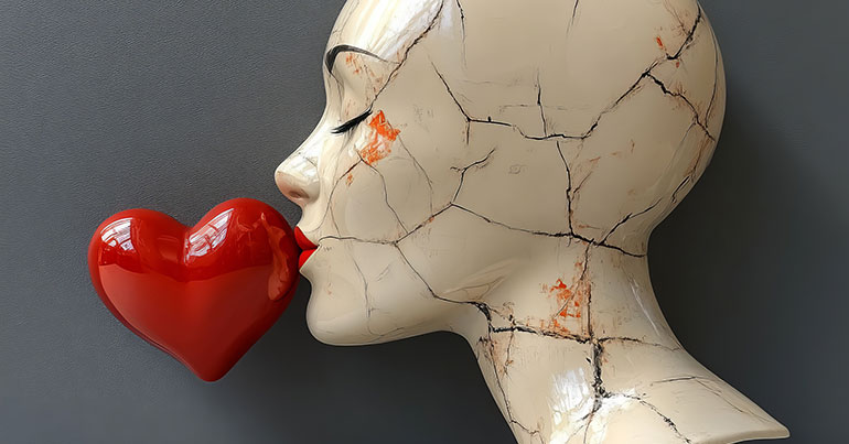 Clínica Dra. Rosa Basto - Psicologia e Hipnoterapia | A Ciência do Amor: O que o Cérebro nos diz sobre os nossos Sentimentos Clínica Dra. Rosa Basto - Psicologia e Hipnoterapia | A Ciência do Amor: O que o Cérebro nos diz sobre os nossos Sentimentos