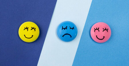 Clínica Dra. Rosa Basto - Psicologia e Hipnoterapia | Clínica