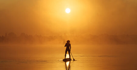 Clínica Dra. Rosa Basto - Psicologia e Hipnoterapia | Clínica