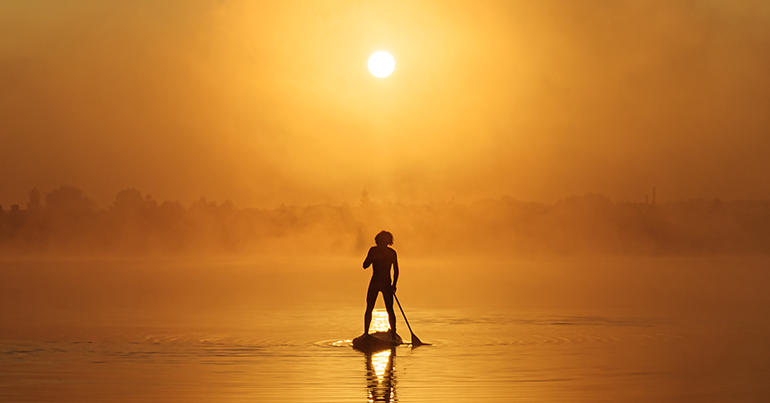 Clínica Dra. Rosa Basto - Psicologia e Hipnoterapia | Metas à Prova de Desistências: Reinvente-se a cada Ano