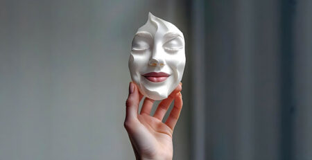 Clínica Dra. Rosa Basto - Psicologia e Hipnoterapia | Clínica