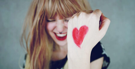 Clínica Dra. Rosa Basto - Psicologia e Hipnoterapia | Clínica