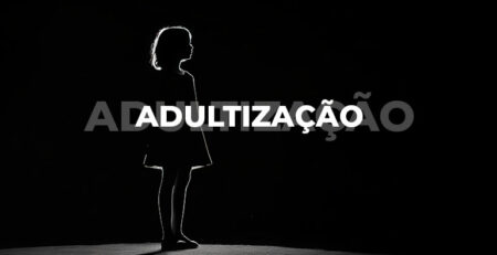 Clínica Dra. Rosa Basto - Psicologia e Hipnoterapia | Clínica