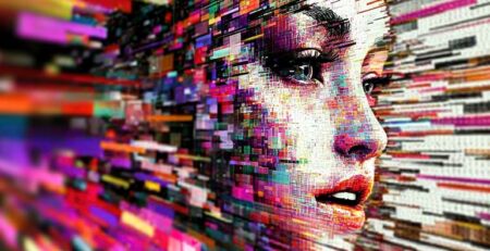 Clínica Dra. Rosa Basto - Psicologia e Hipnoterapia | Clínica