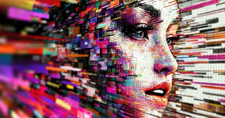 Clínica Dra. Rosa Basto - Psicologia e Hipnoterapia | Do toque ao 