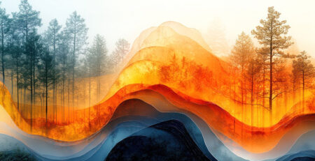 Clínica Dra. Rosa Basto - Psicologia e Hipnoterapia | Clínica