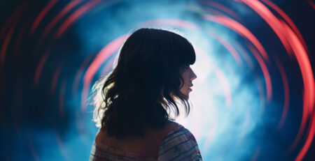 Clínica Dra. Rosa Basto - Psicologia e Hipnoterapia | Clínica