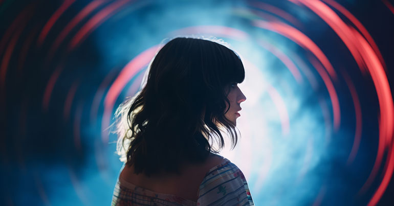 Clínica Dra. Rosa Basto - Psicologia e Hipnoterapia | Conectados por Fora, Desgastados por Dentro